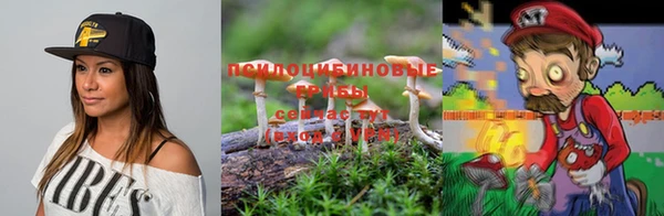 mdma Видное