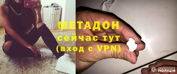 дурь Алексин
