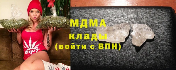 а пвп мука Алзамай