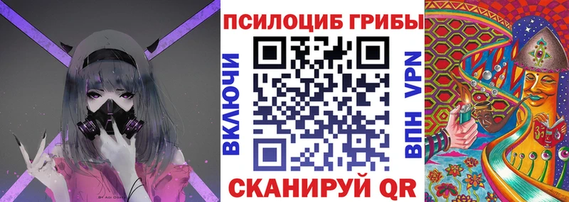 Псилоцибиновые грибы GOLDEN TEACHER блэк спрут ONION Енисейск